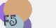 securitycode