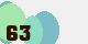 securitycode
