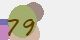 securitycode