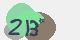 securitycode