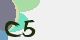 securitycode
