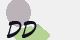 securitycode