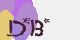 securitycode
