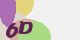 securitycode