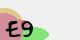 securitycode