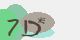 securitycode