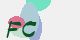 securitycode
