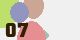 securitycode