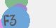 securitycode