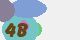 securitycode