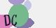 securitycode