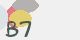 securitycode