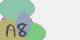 securitycode