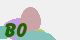 securitycode