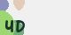 securitycode