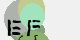 securitycode