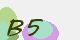 securitycode