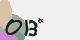 securitycode