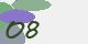 securitycode