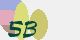 securitycode