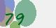 securitycode