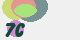 securitycode