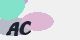 securitycode