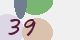 securitycode