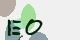 securitycode