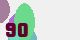 securitycode