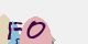 securitycode