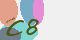 securitycode
