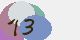 securitycode
