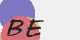 securitycode