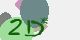 securitycode