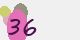 securitycode