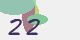 securitycode