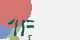 securitycode