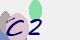 securitycode