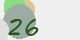 securitycode