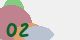 securitycode