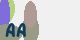 securitycode