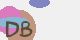 securitycode