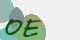 securitycode