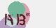 securitycode