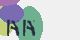 securitycode