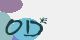 securitycode