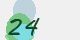securitycode