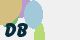 securitycode