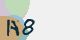 securitycode
